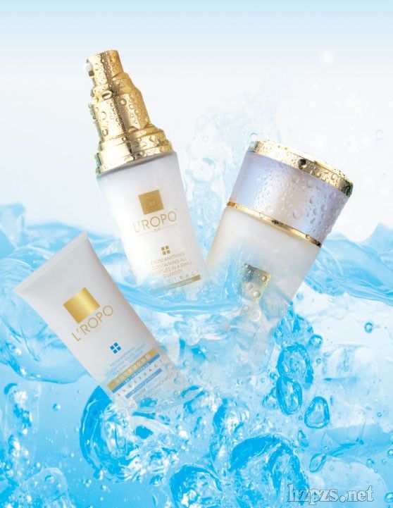 �W�R���p�����ןoϾ���x��