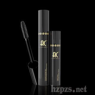 �����ë�w�L(zh��ng)�M��