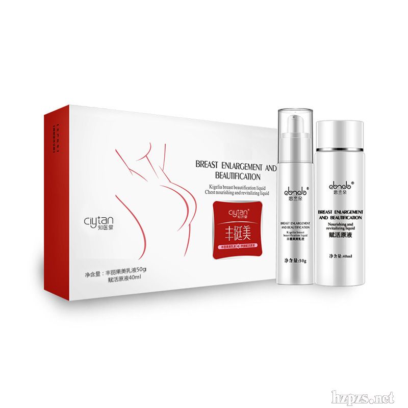 �Sͦ���M��