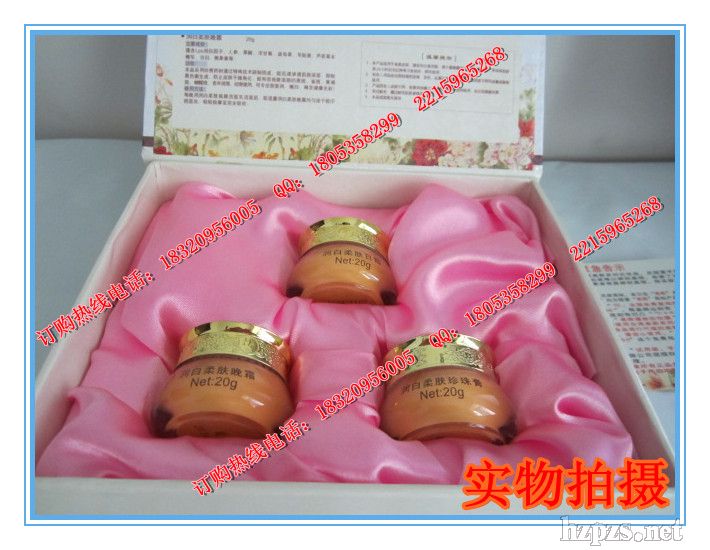 ����(y��ng)�_(t��i)����˹���yƷ��˹����һ���b