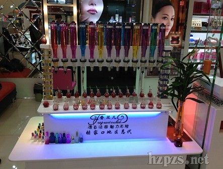 ���m�����b��ˮ���l(f��)