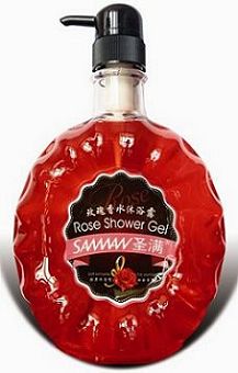 õ����ˮ��ԡ¶�\�д�����(j��ng)�N��