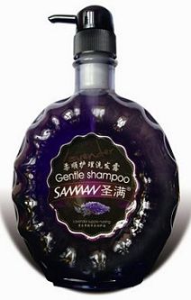 ����o(h��)��ϴ�l(f��)¶���ϣ���������