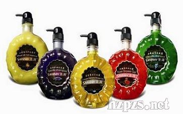 ȥмֹ�Wϴ�l(f��)¶������o��ϴ�l(f��)¶