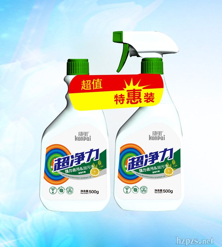 ���ɳ�������(qi��ng)��ȥ�����ۃ������N�b��