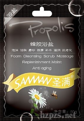 ʥ�M���zԡ�}��õ�徫��ԡ�}