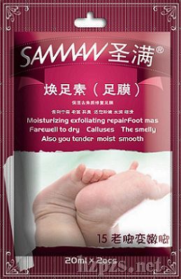 ʥ�M��������Ĥ