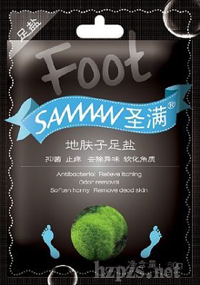 ʥ�M���w�����}���������}