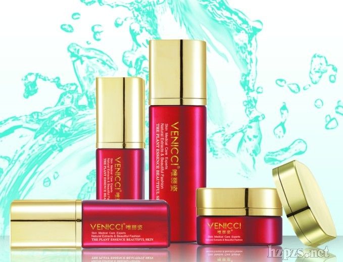 Ψ���ˮa(ch��n)Ʒ