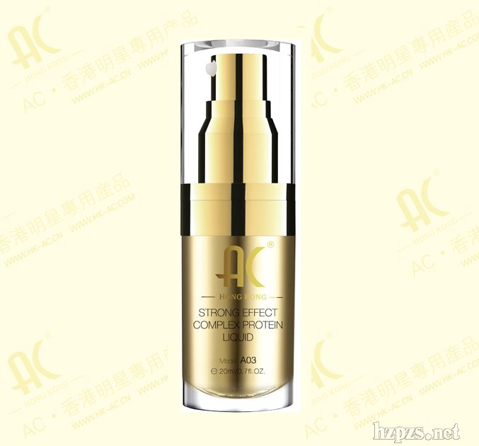 AC�o�w��(f��)�ϵ���ԭҺ