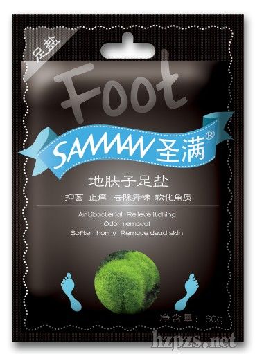 �־�ֹ�W���w�����}