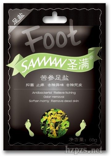 ����ȥ����Ƥ�������A���}