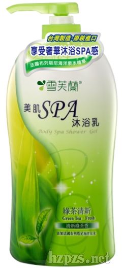 ѩܽ�mSPA��ԡ�飭�G������