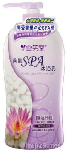 ѩܽ�mSPA��ԡ�飭˯ɏ���m