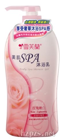 ѩܽ�mSPA��ԡ�飭õ���۰�