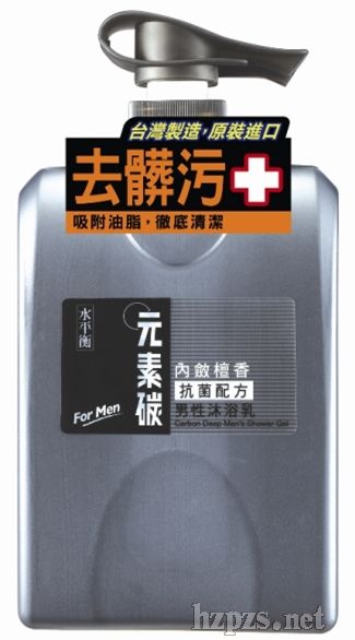 ѩܽ�mԪ��̼��ʿ��ԡ��-��(n��i)��̴��