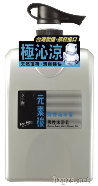 ѩܽ�mԪ��̼��ʿ��ԡ��-������ľ��