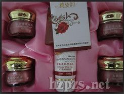 ��������һ������b�������5����