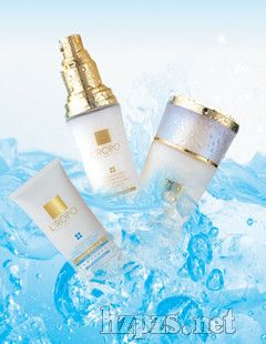 �W�R���еك�����֬�{�ؾ��A