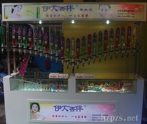 ���������ˮ���\�м����̣�������M(f��i)