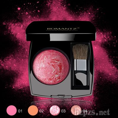 ������ʼӱ����ʺ決��֬