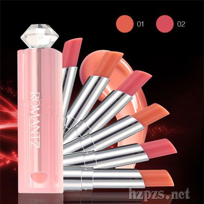 ������ʜظНu׃�o(h��)����