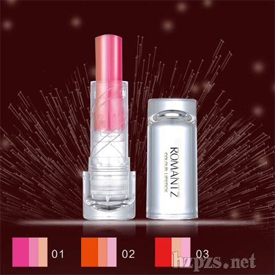 ��ɫ�u׃����