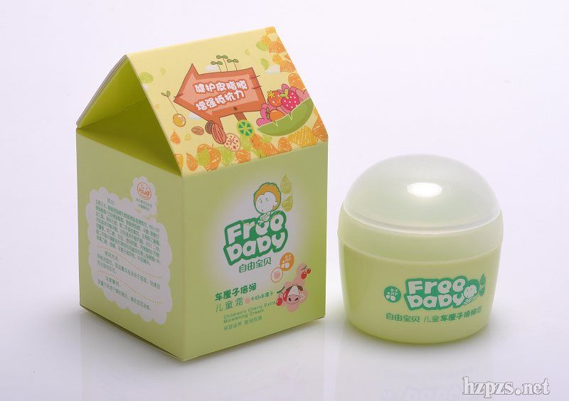 ��ͯ܇?y��n)��ӱ���˪��ţ�?܇?y��n)��ӣ?></div><span><i class=