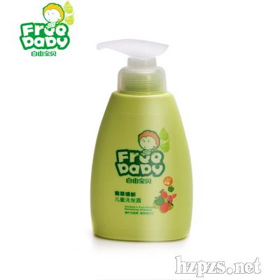 ��ͯ��������ϴ�l(f��)¶