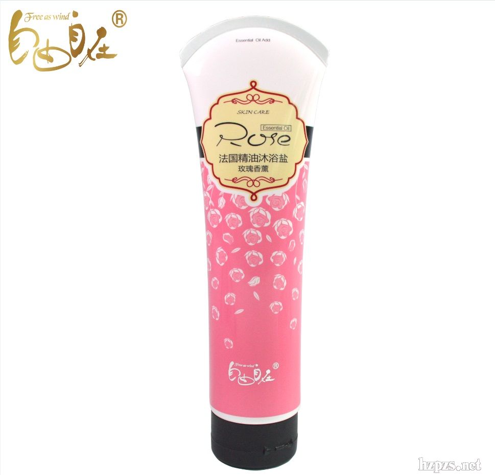 ��������ˮ��ԡ�}��õ����Ѭ��