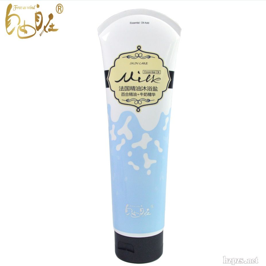 ��ԡ�}��ţ�̾��A��