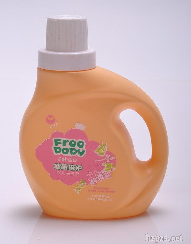 �냺�������oϴ��Һ