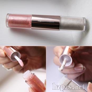 ˮ��Ӱ/Һ�w��Ӱ