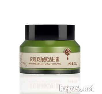 õ�埨��x����˪