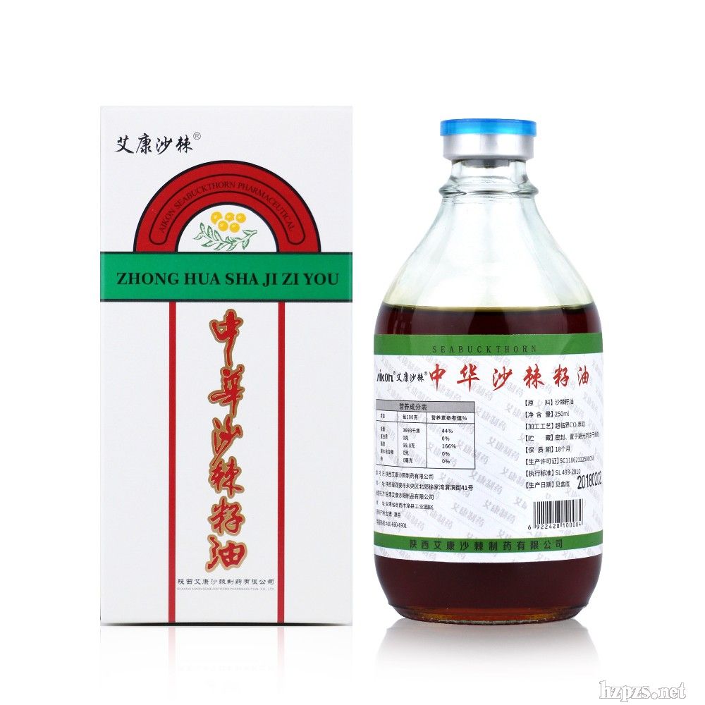 ɳ�����ͻ��yƷԭ��