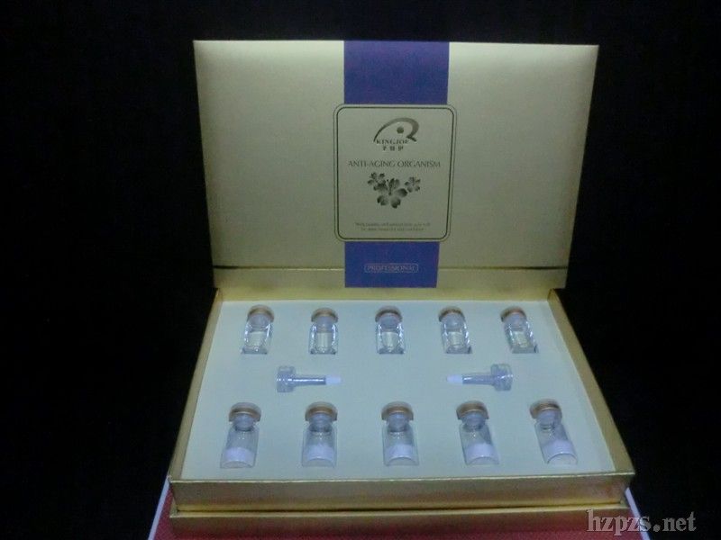 �������L�ģ����￹˥���w��