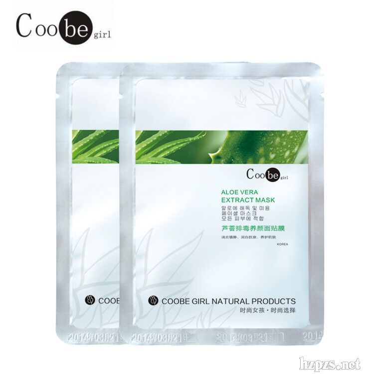 Coobegirl-�J�C�B(y��ng)����NĤ