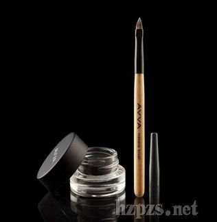 AVVA��΢�ʊy���L��ˮ���L