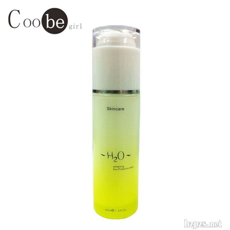 Coobegirl-ˮ������x��60mlSPF15/PA