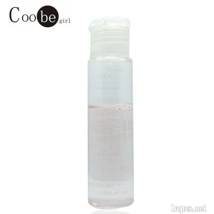 Coobegirl-ˮ����(d��ng)�������A