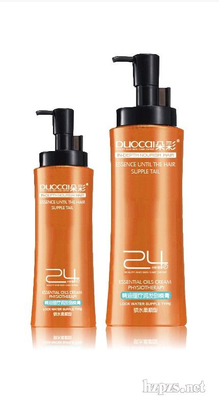 400�����������l(f��)��ģ�ࣨ10����Ʒ��