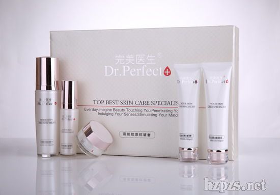 �����t(y��)�����A����(j��)��ȫ�ܠI(y��ng)�B(y��ng)�a(b��)ˮ��