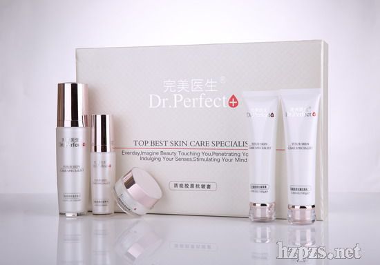 �����t(y��)������ʬ�����