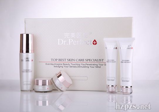 �����t(y��)������ʬ��׵�����