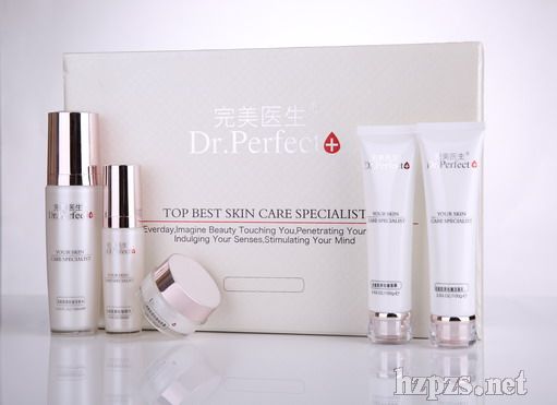 �����t(y��)�����A����(j��)������澏�ޏ�(f��)��