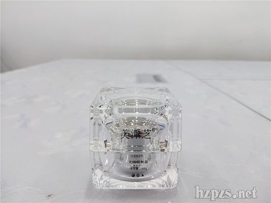 �n������֥������