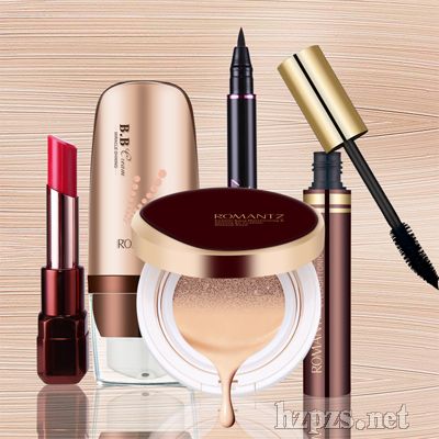 �V�|ʡ�̘�(bi��o)�����˲ʊy