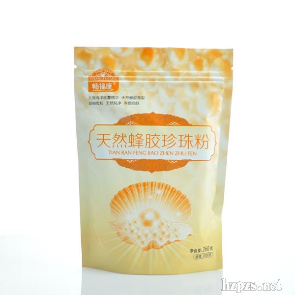 ��������Ȼ���z�����