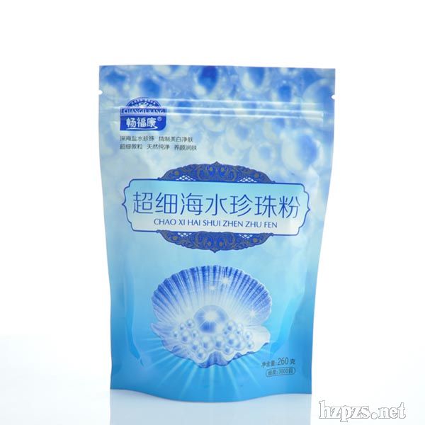 ����������(x��)��ˮ�����