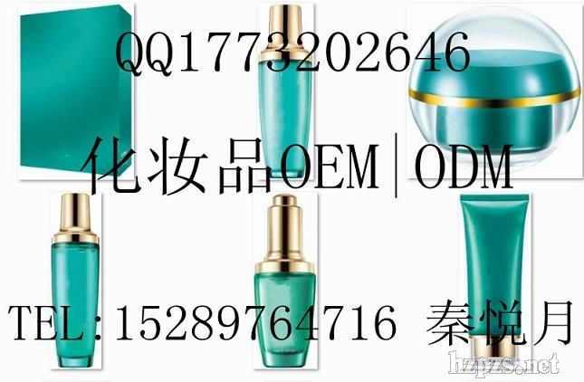 ����ϵ���o�wƷOEM�ӹ�